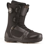 Ride Triad Snowboard Boots 2018