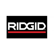 [아마존베스트]RIDGID Ridgid 12683 14.4-Volt 2.6 A Ni-MH Battery