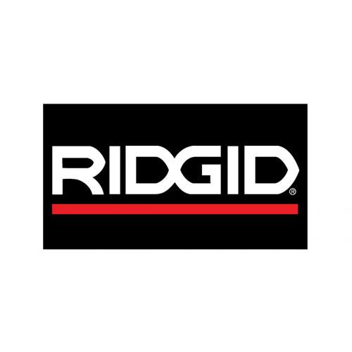  RIDGID Ridgid 12683 14.4-Volt 2.6 A Ni-MH Battery