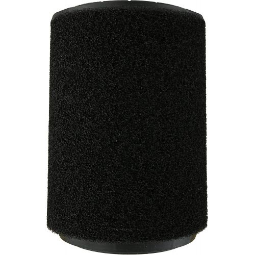  Ridgid VF7000 Genuine Replacement Foam Wet Application Only Vac Filter for Ridgid 5-20 Gallon Wet/Dry Vacuums