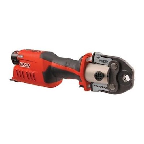  Ridgid 57388 RP 241 Press Tool Only