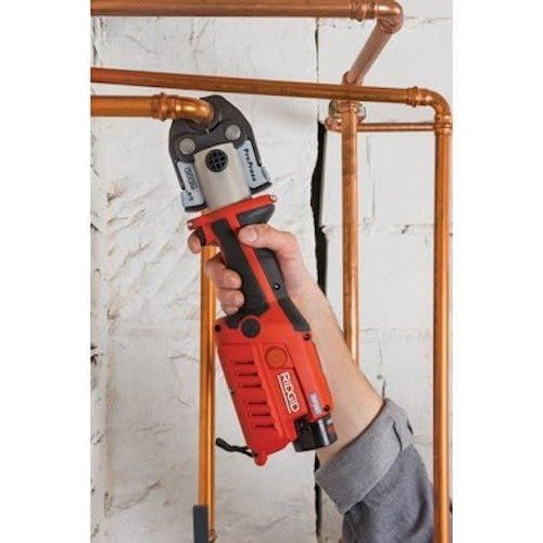  Ridgid 57388 RP 241 Press Tool Only