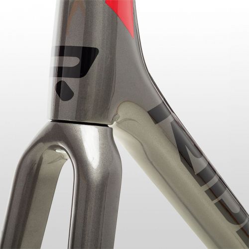  Ridley Helium SLX Disc Road Bike Frameset