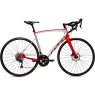 Ridley Fenix SL Disc 105 Road Bike