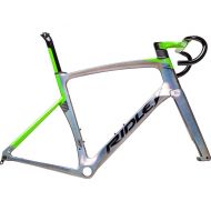 Ridley Noah Fast Disc Limited Edition Road Frameset