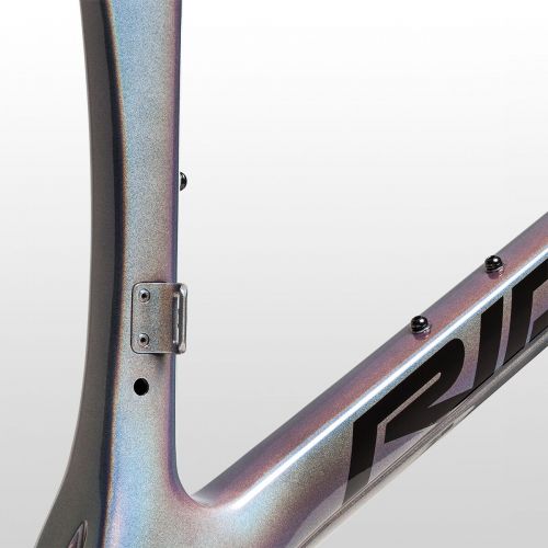  Ridley Noah Fast Disc Limited Edition Road Frameset