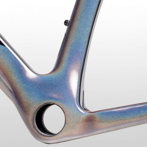  Ridley Noah Fast Disc Limited Edition Road Frameset