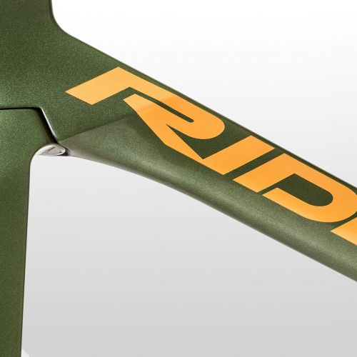  Ridley Kanzo Fast Frameset