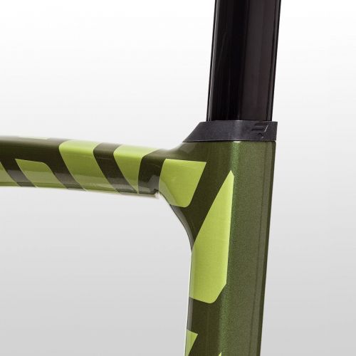  Ridley Kanzo Fast Frameset