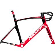 Ridley Noah Fast Disc Brake Road Frameset