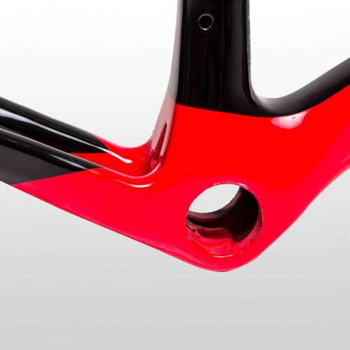  Ridley Noah Fast Disc Brake Road Frameset