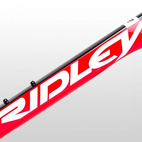  Ridley Noah Fast Disc Brake Road Frameset