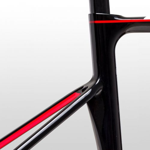  Ridley Noah Fast Disc Brake Road Frameset