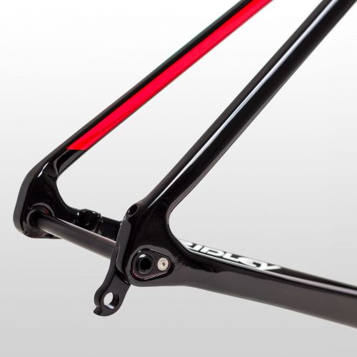  Ridley Noah Fast Disc Brake Road Frameset