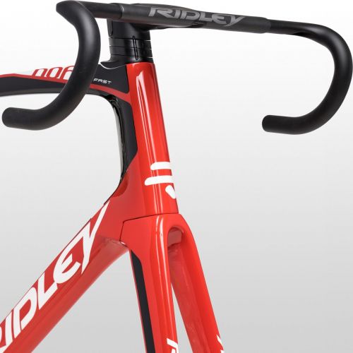  Ridley Noah Fast Disc Brake Road Frameset