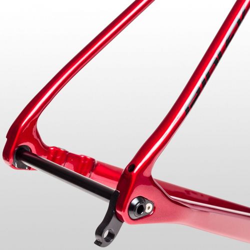  Ridley Fenix SLiC Disc Brake Road Frameset