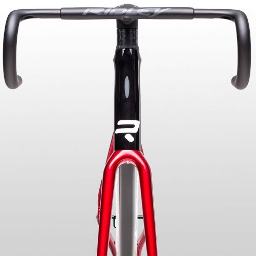  Ridley Fenix SLiC Disc Brake Road Frameset