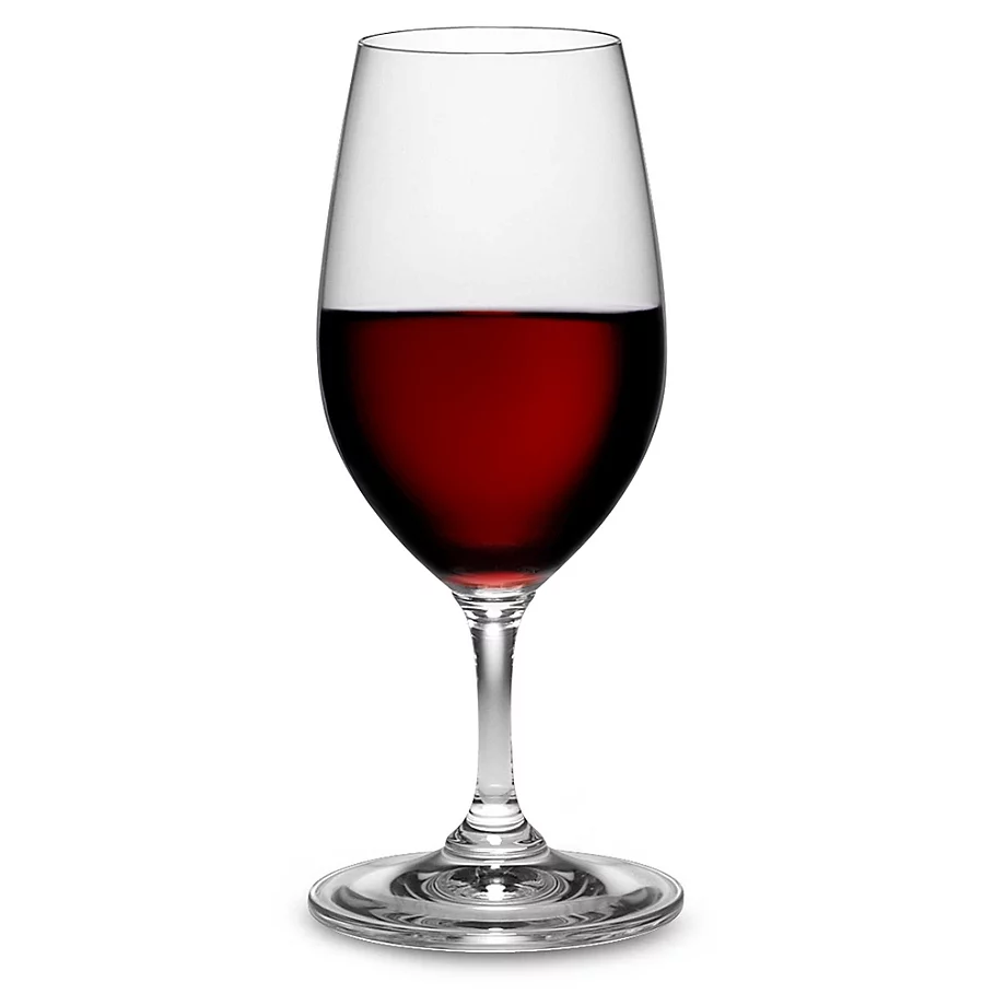 Riedel Vinum Port Wine Glasses (Set of 2)