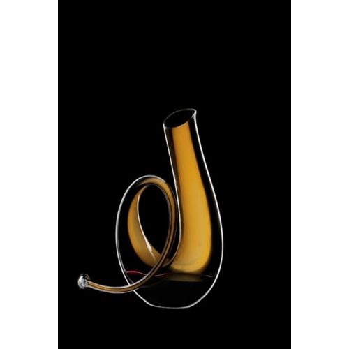  Riedel Horn Decanter