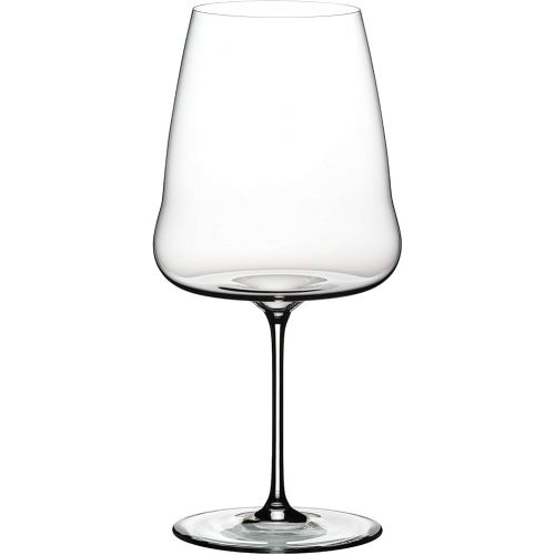  Riedel Winewings Cabernet Wine Glass, Pay 3 Get 4