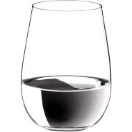 Riedel O Wine Tumbler O to Go White Wine Glass