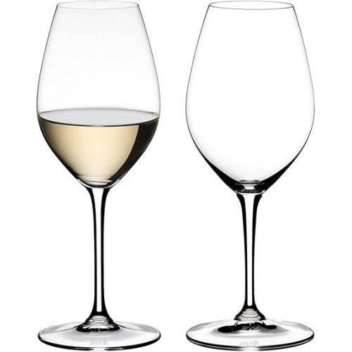  Riedel Wine Friendly Champagne