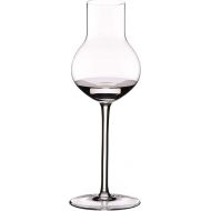 RIEDEL 4200/06 Riedel Glass, Apricot, Plum (Stone Fruit), 6.1 fl oz (180 ml), Genuine Product
