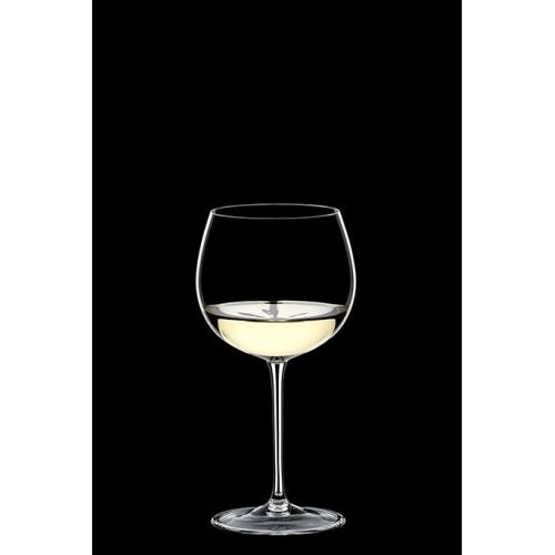  Riedel Sommeliers Wine Glass, Clear