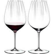Riedel Performance Cabernet/Merlot Wine Glass