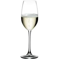 Riedel Ouverture Champagne Glass, Set of 6