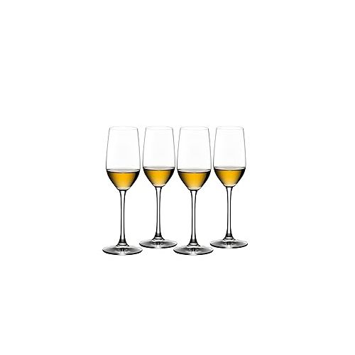  Riedel Special Sets/Tequilia Set