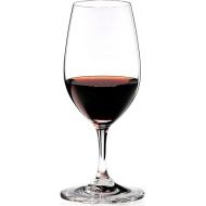 Riedel Vinum Leaded Crystal Port Wine Glass (Set of 4)