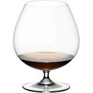 Riedel Vinum Cognac / Brandy Glass, Set of 2
