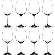 Riedel Extreme Crystal Cabernet Wine Glass (8 Items)