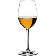 RIEDEL Red Wine Glassware, 1 EA
