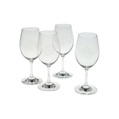  RIEDEL Red Wine Glassware, 1 EA