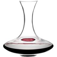 Riedel Ultra Decanter