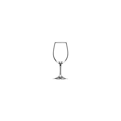  Riedel Ouverture White Wine Glass, Set of 6