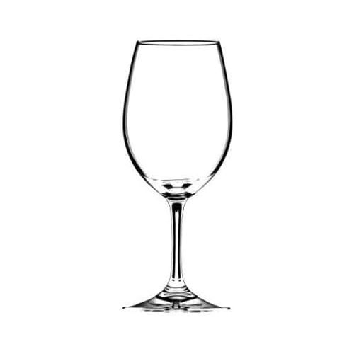  Riedel Ouverture White Wine Glass, Set of 6