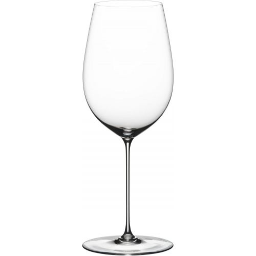  Riedel Superleggero Bordeaux Grand Cru