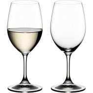 Riedel Ouverture White Wine Glass, Set of 2 -,9.88 ounces