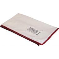 Riedel A501007K3 Lint-Free Microfiber Polishing Cloths (Set of 3)