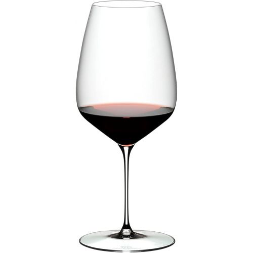  Riedel Veloce Cabernet