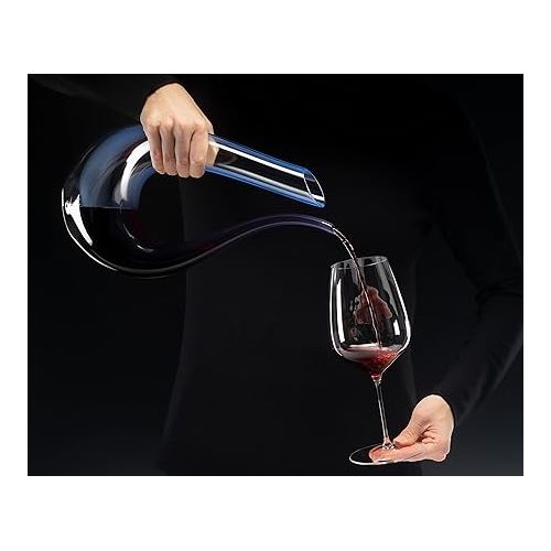  Riedel Veloce Cabernet