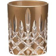 RIEDEL 1515/02S3BR Riedel Lodon Glass, Bronze, 9.4 fl oz (295 ml)