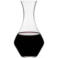 Riedel Cabernet Decanter