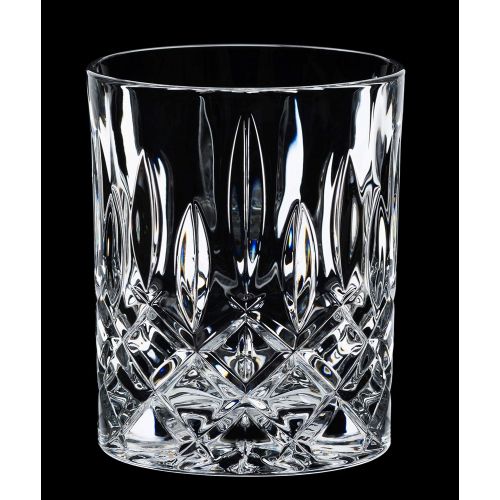  Riedel Tumbler Spey Whisky, Set of 2