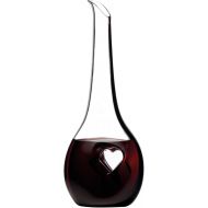 Riedel Wine Decanter, One Size, Clear