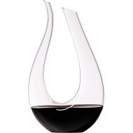 Riedel 175613 Amadeo Decanter, Clear