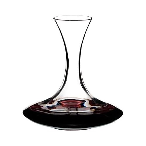  Riedel Ultra Decanter